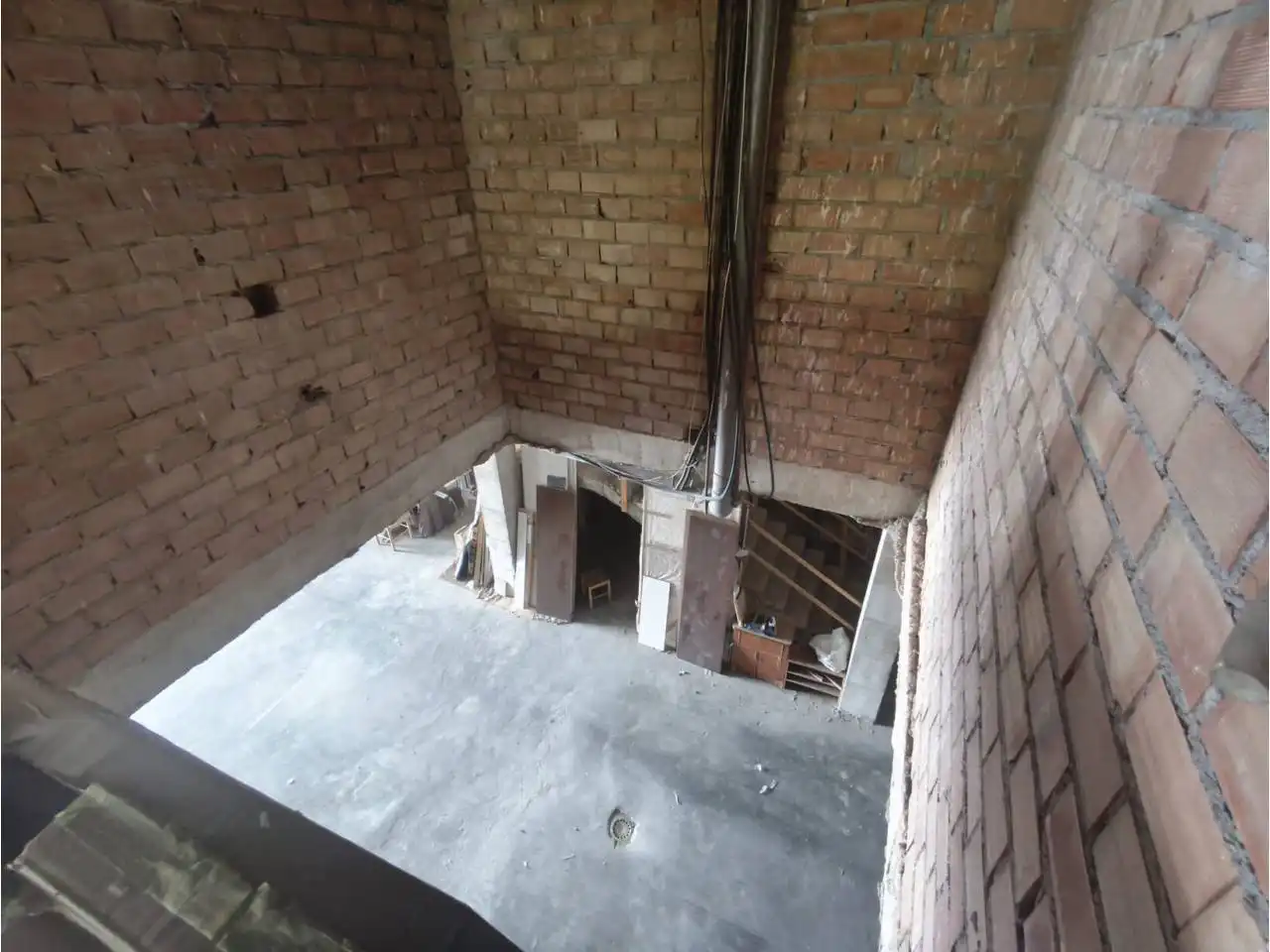 Edificio en venta en Moclín