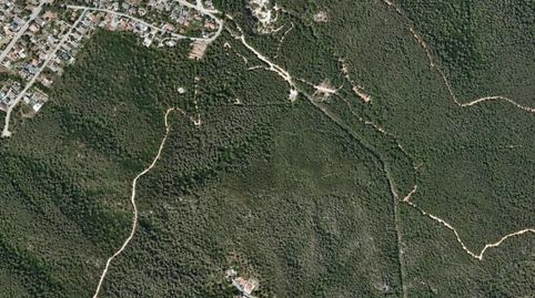 Chalet  565 m  7 hab.  Ocupado, imatge 5