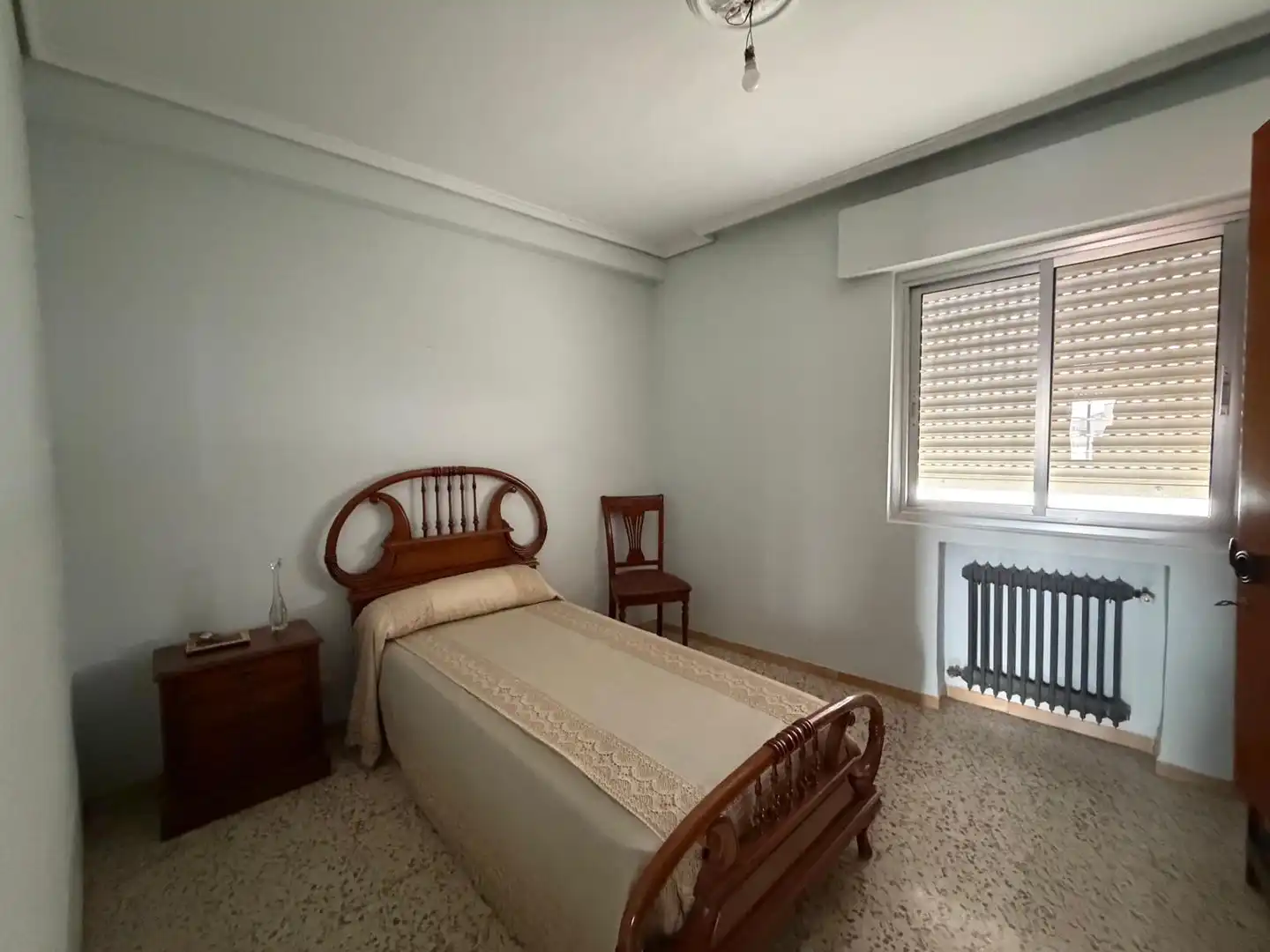 Wohnung mit Aufzug zum Verkauf in Casco Antiguo, imagen 26