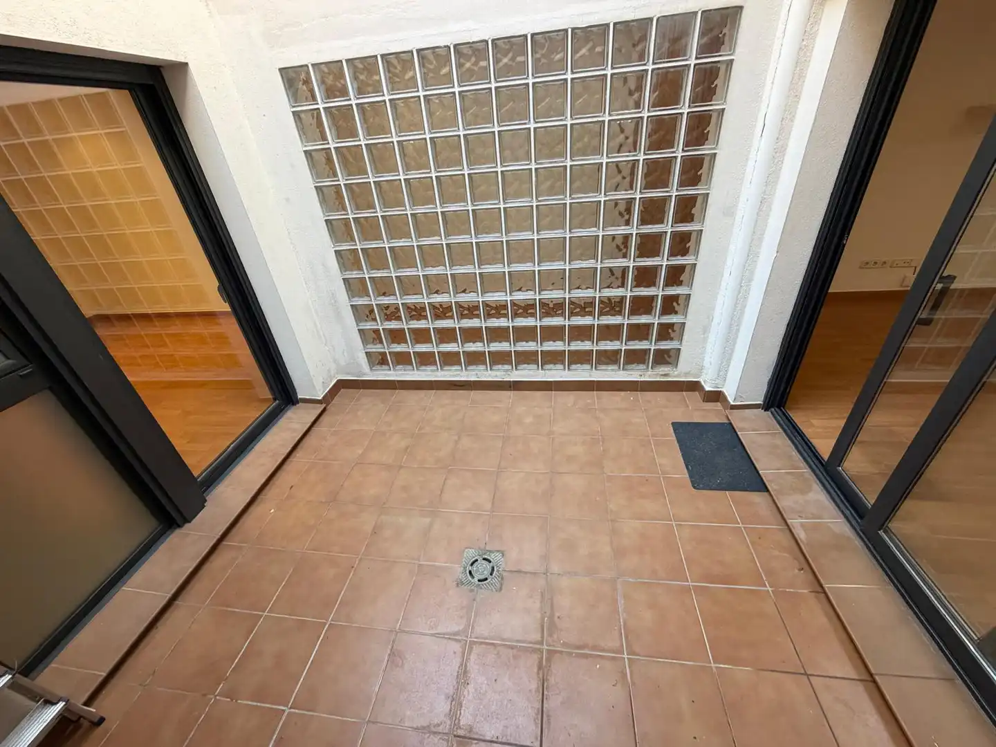 Appartamento con ascensore in vendita a Cerdanyola, imagen 29