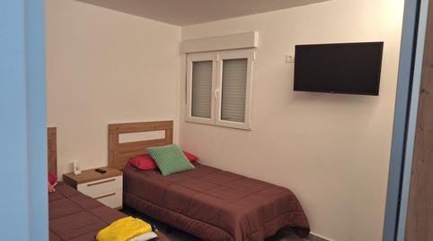 Foto 5 von Wohnung zum Verkauf in Tarajalejo Ri-01, Tarajalejo, Tuineje