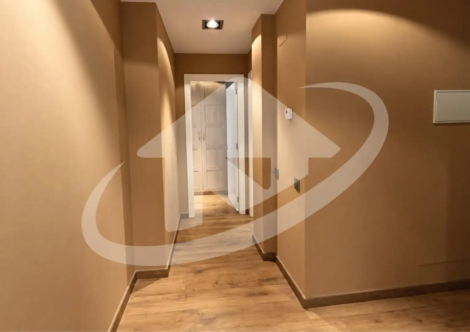 Flat for sale in Sabadell  with Parquet flooring