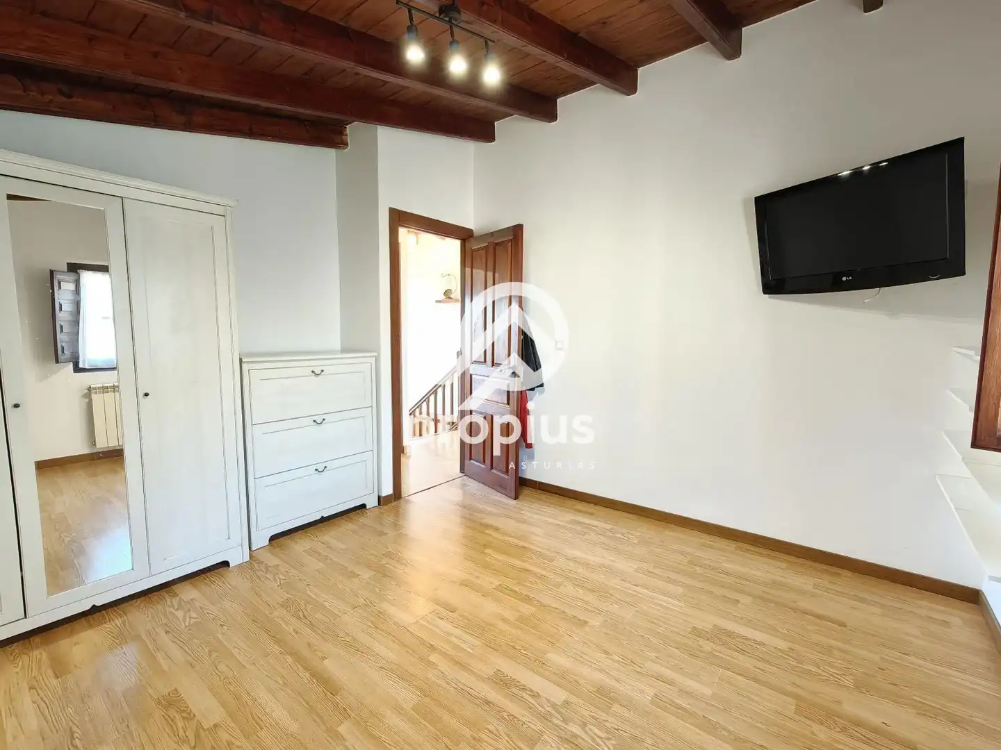 Detached house for sale in N/A, imagen 49