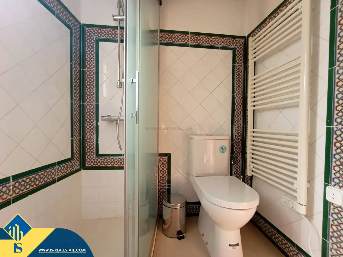 Appartamento con piscina in vendita a Playa de los Locos, imagen 31