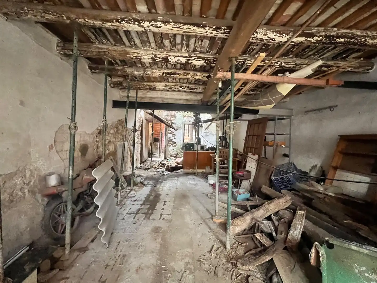 Maison jumelée à vendre à Hostalric, imagen 6
