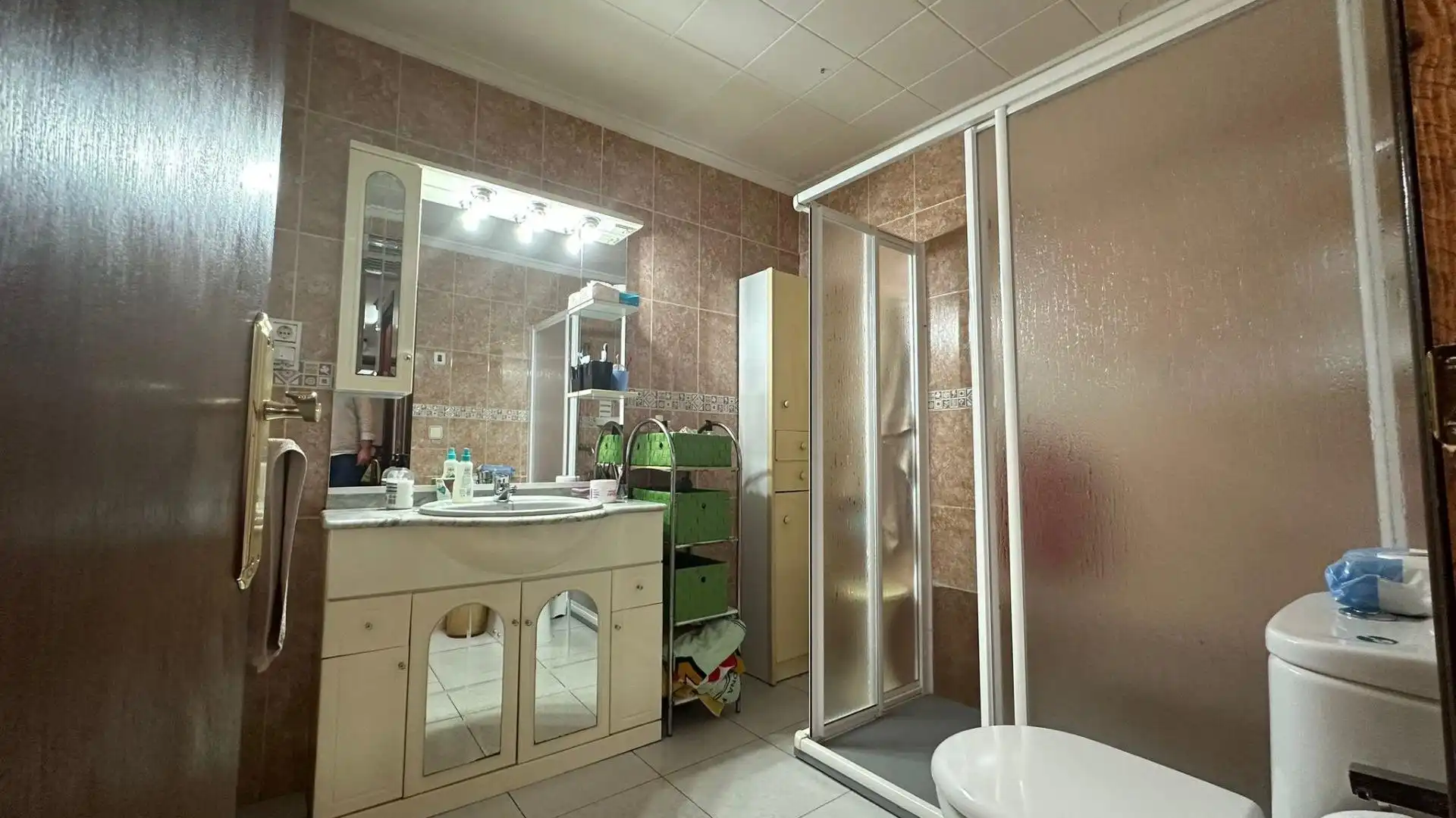 Apartamento con ascensor en venta en Playa del Cura, imagen 15