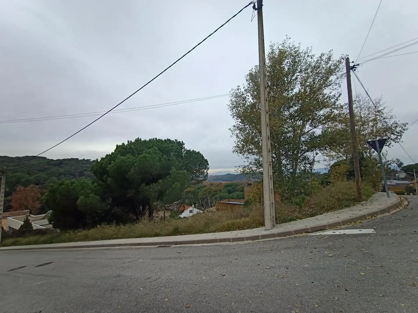 Terrenos y solares en venta en Carrer SALVIA, imagen 5