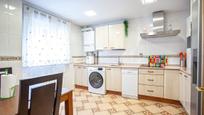 House or chalet for sale in Los Villares, imagen 2