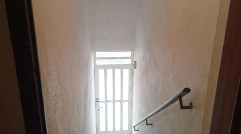 Photo 4 of Houses for sale in Ribera de Molina - Torrealta, Molina de Segura