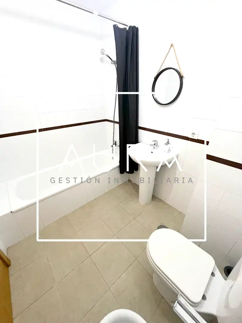 Wohnung mit Terrasse zum Verkauf in Las Colonias, imagen 49