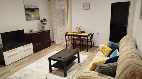 Foto 2 de Planta baja en venta en Calle Calle Marqués de Valverde, Zona Avenida del Mar, Castellón de la Plana / Castelló de la Plana