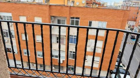 Photo 4 of Flat for sale in La Estación, Badajoz Capital