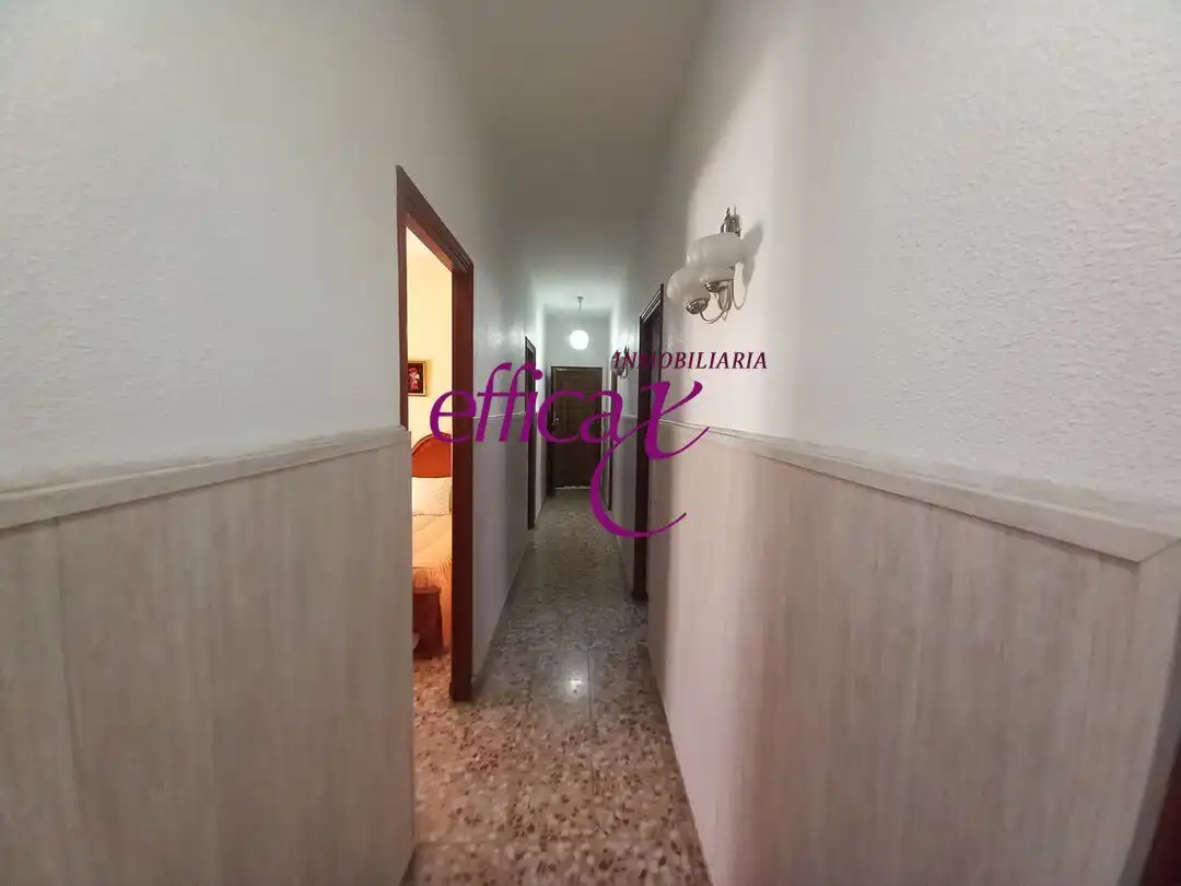 Maison à vendre à Torrijos, imagen 30