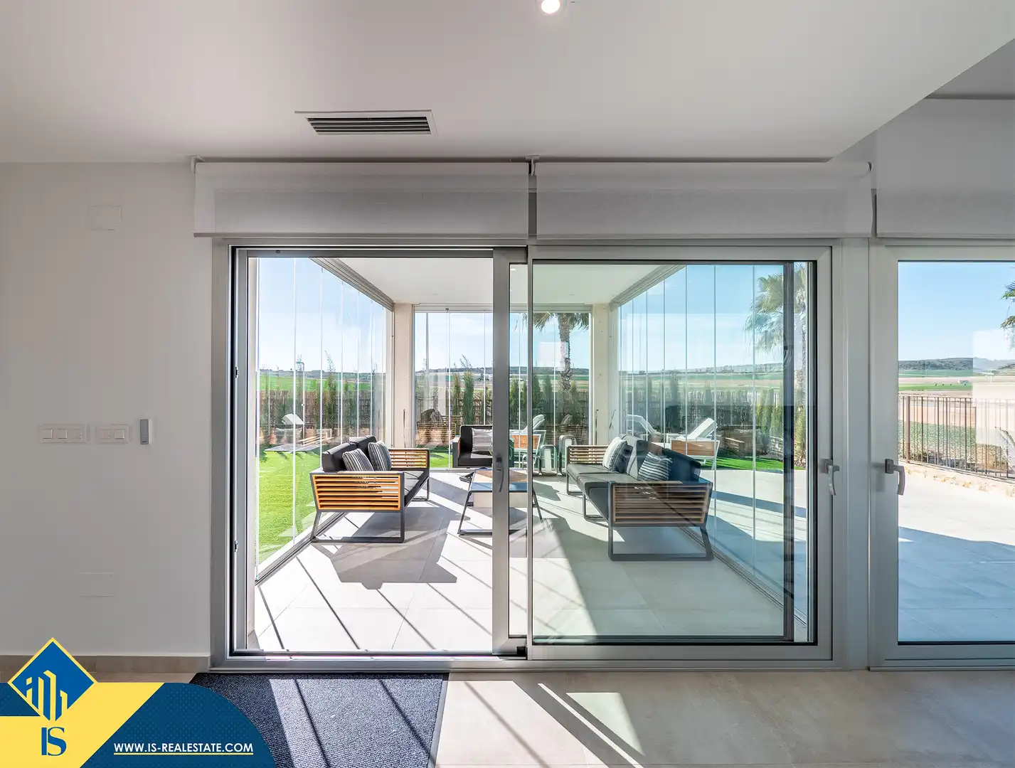 Villa avec piscine à vendre à Algorfa, imagen 10