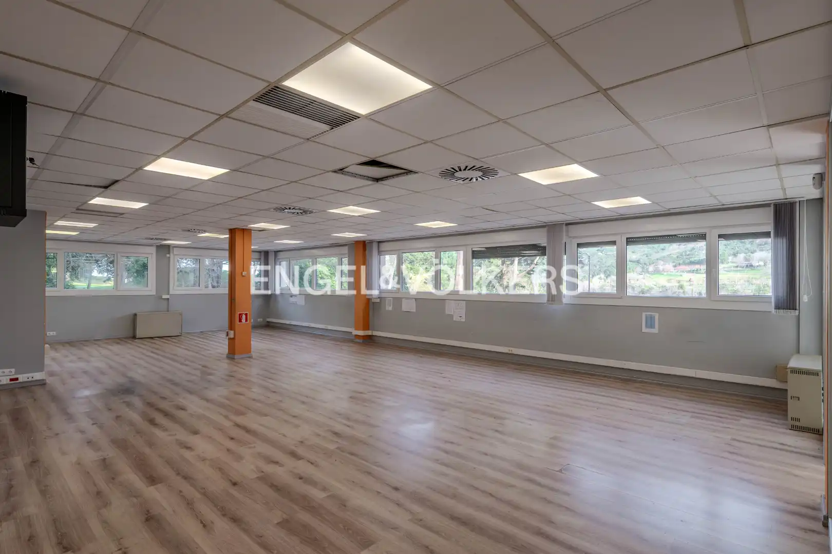 Local comercial en venda a Zarautz