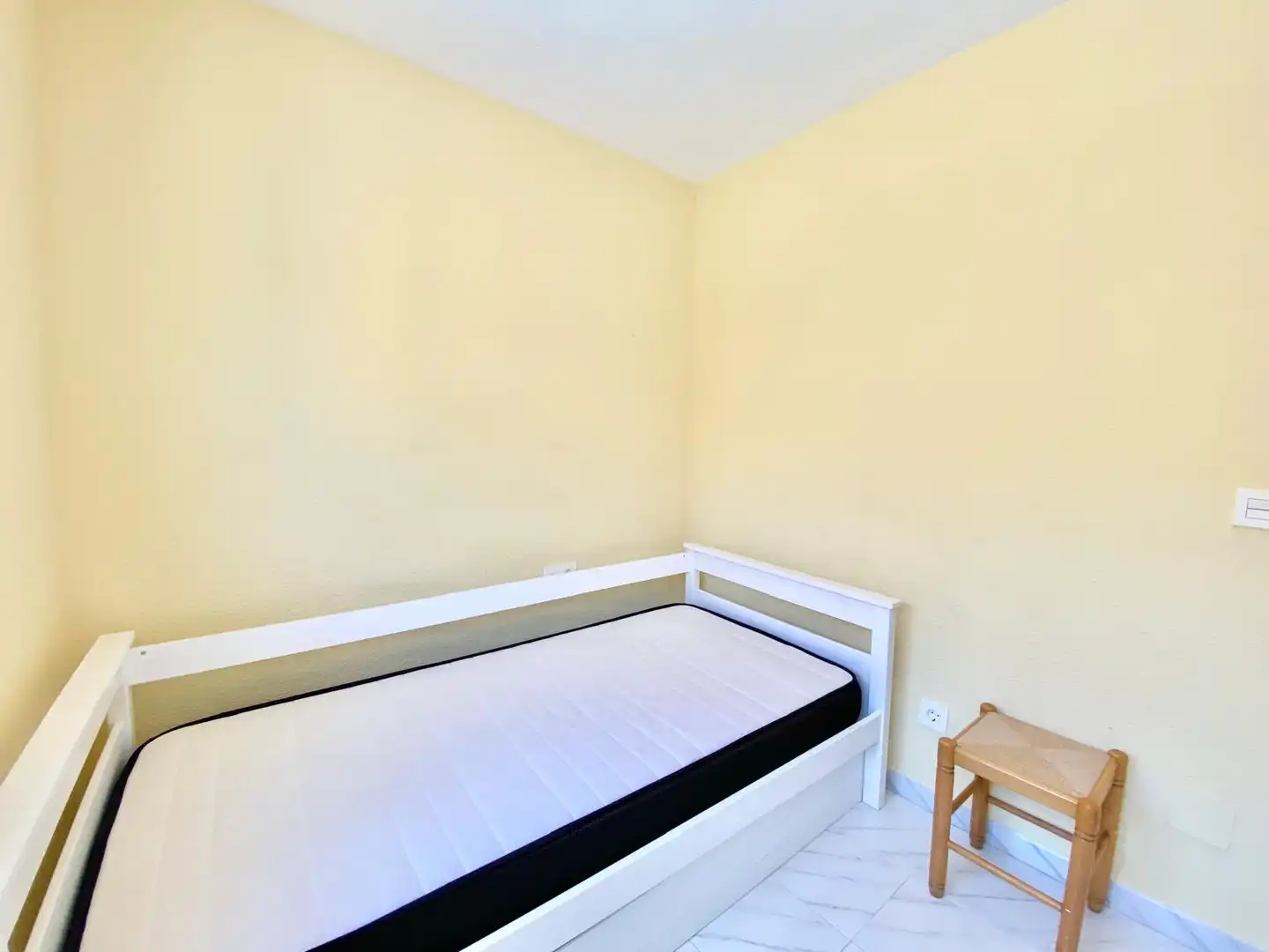 House to rent in Los Narejos - Punta Calera, imagen 14