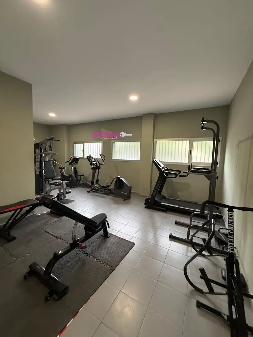 Piso en venta en Ensanche de Vallecas - La Gavia