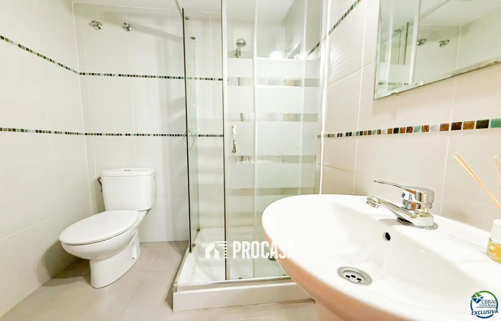Appartement avec piscine à vendre à Duana, imagen 11