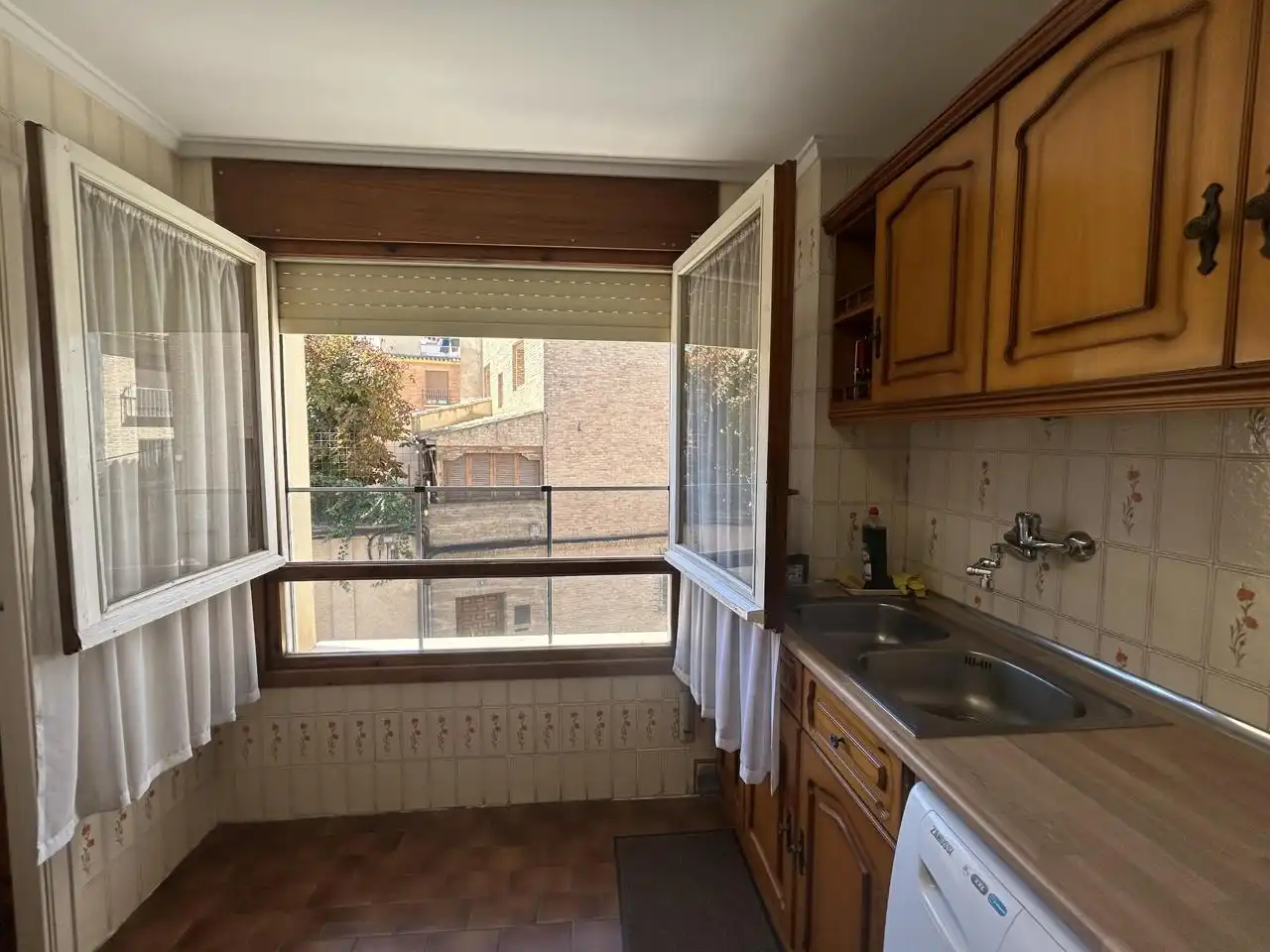 Appartamento in vendita a Calle Vía Romana, imagen 17