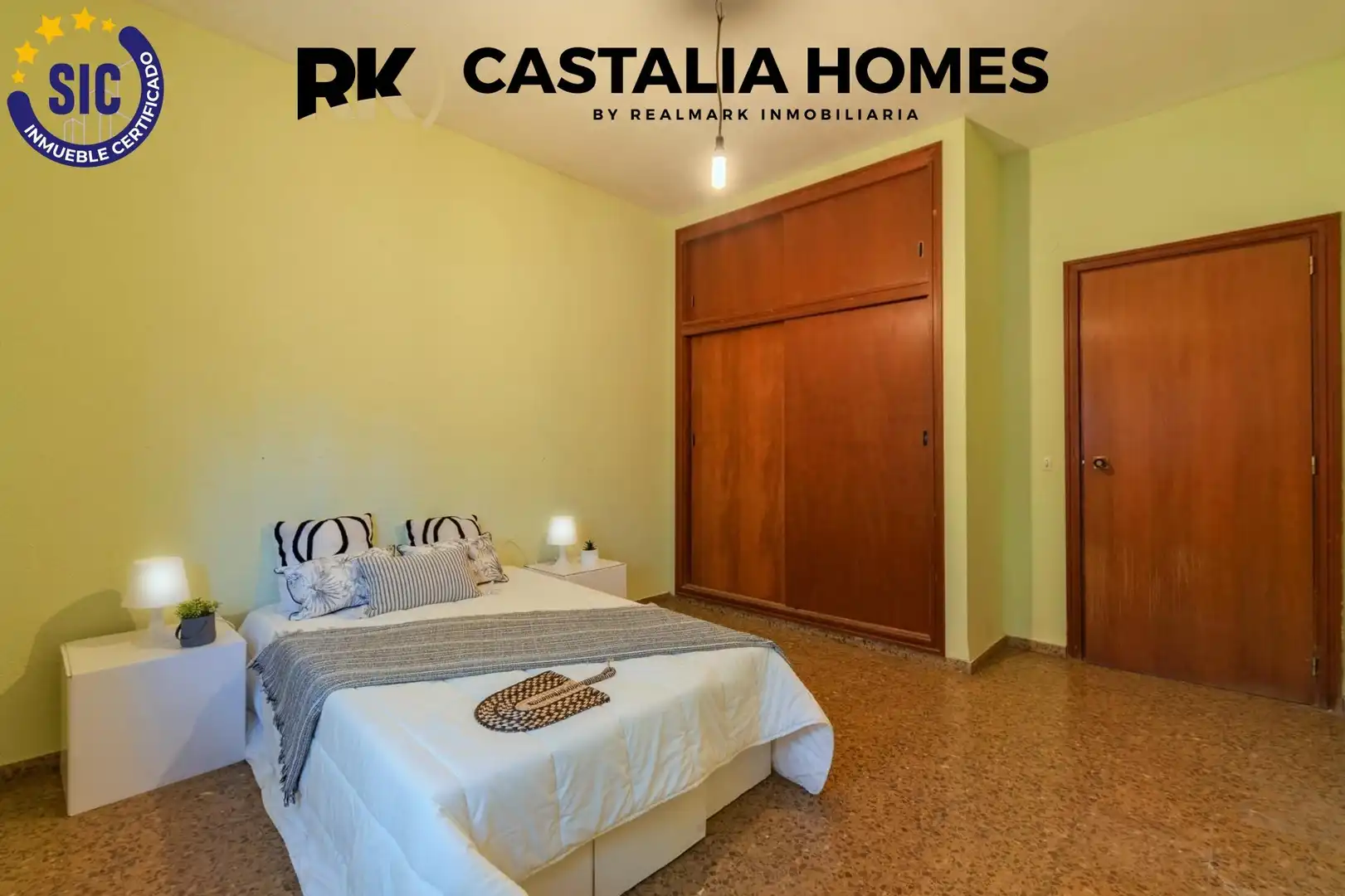 Villa avec piscine à vendre à Urbanització Abeller 149, imagen 12