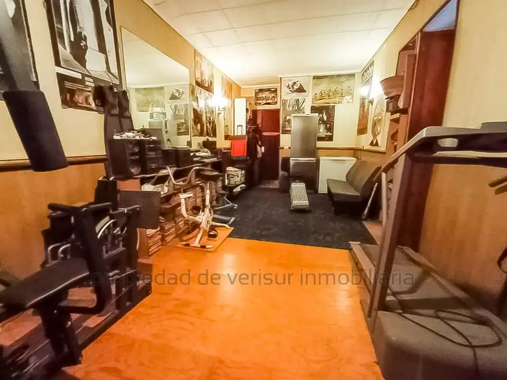 Maison à vendre à Casco Antiguo, imagen 12