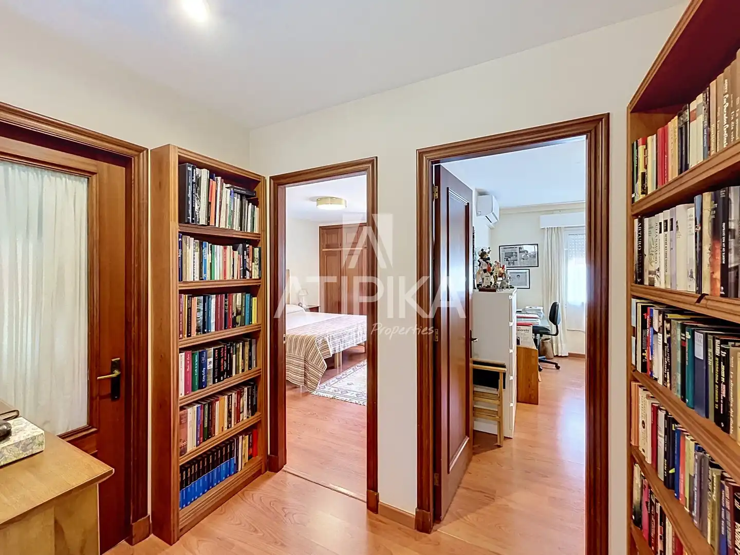 Flat for sale in Maó - Mahón  with Terrace, Storage room and Oven