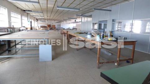 Photo 3 of Industrial buildings to rent in Centre, Barcelona