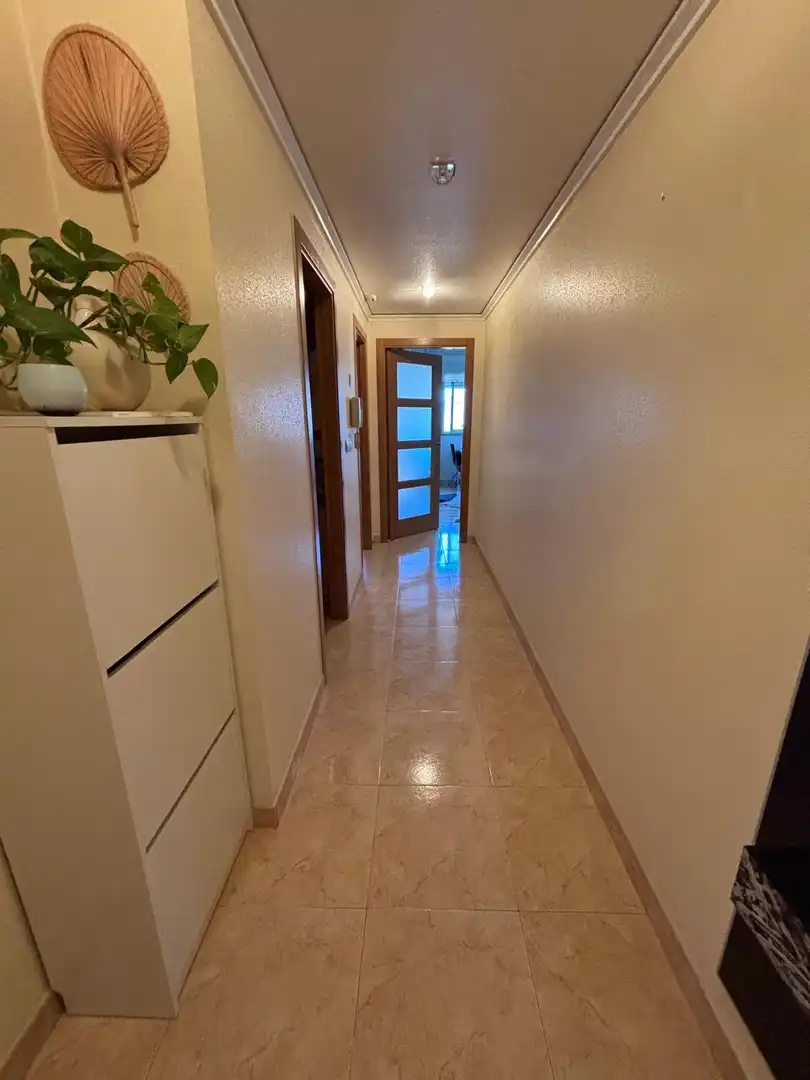 Piso en venta en San José de la Vega