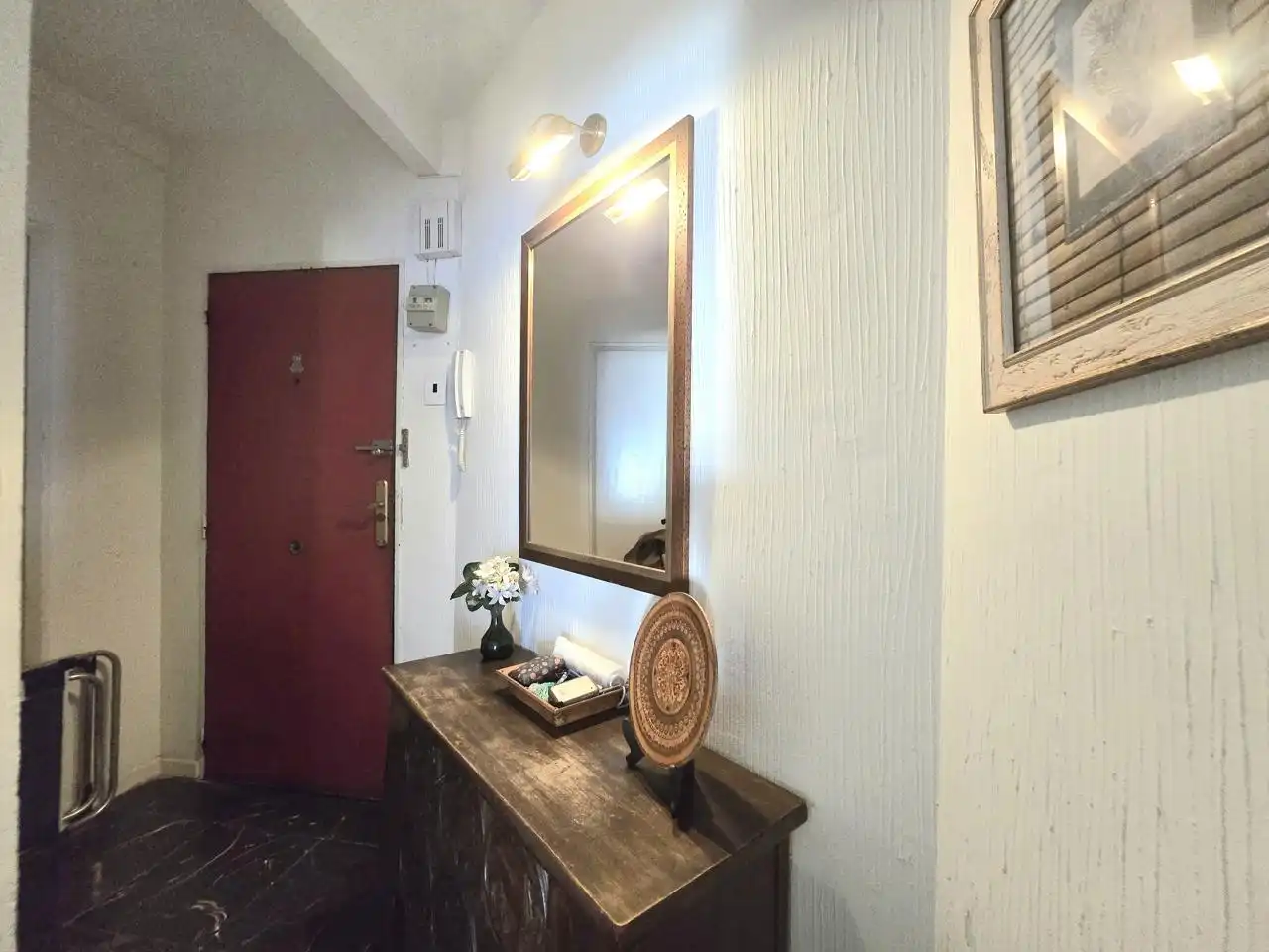 Apartamento con ascensor en venta en Playa de Levante, imagen 25