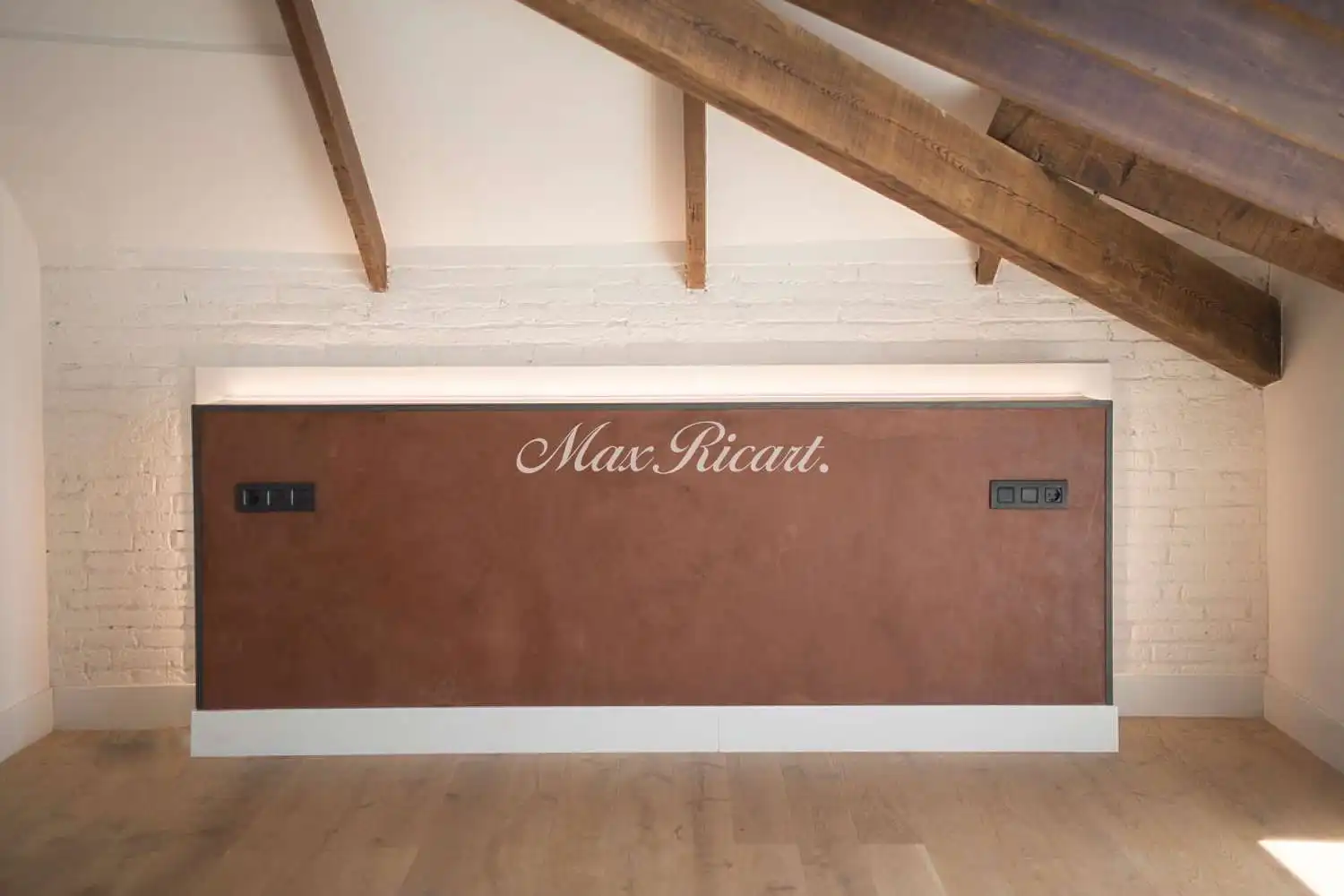 Duplexes for rent in N/A, Sant Gervasi i la Bonanova