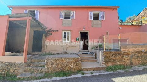 Photo 3 of Houses for sale in Dp-6202, 58, Outes, A Coruña