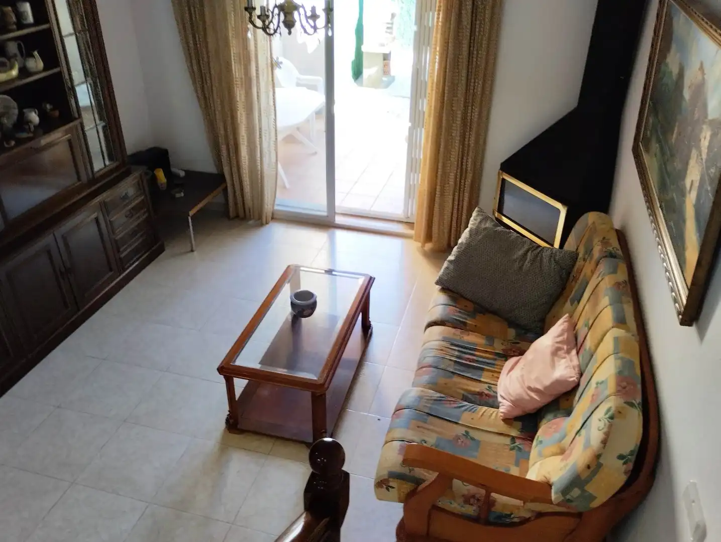 Casa a schiera con piscina in vendita a Urbanització Solemio, imagen 9