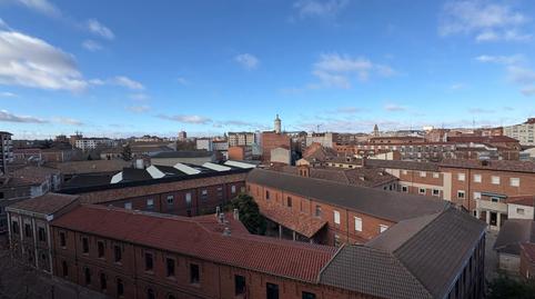 Photo 5 of Flat to rent in Carcel Corona