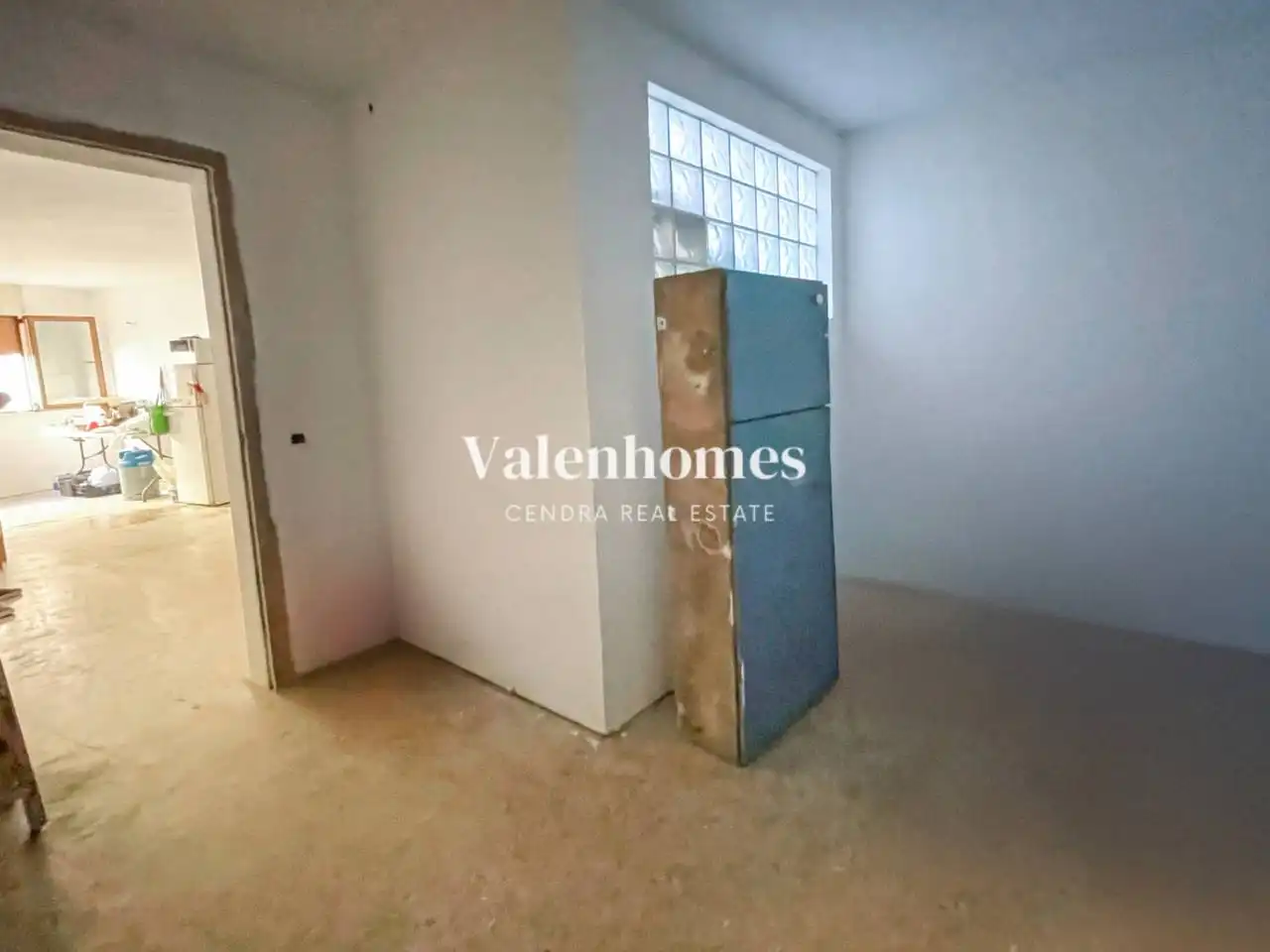 Casa o chalet en venta en Montgai