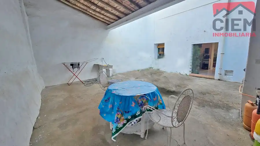 House for sale in Miajadas, imagen 21