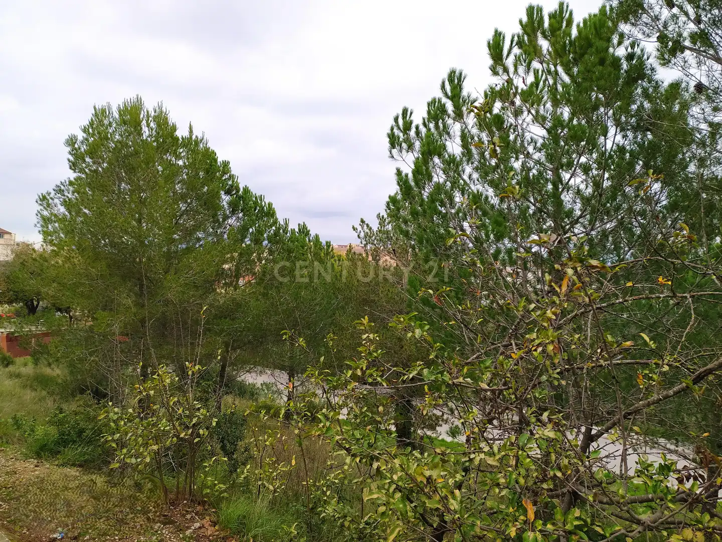 Residential land for sale in Ronda de la Pagesia, Sant Llorenç d'Hortons, Spain 69, imagen 11