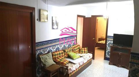 Foto 2 de Casa o xalet en venda a Valdefuentes, Cáceres