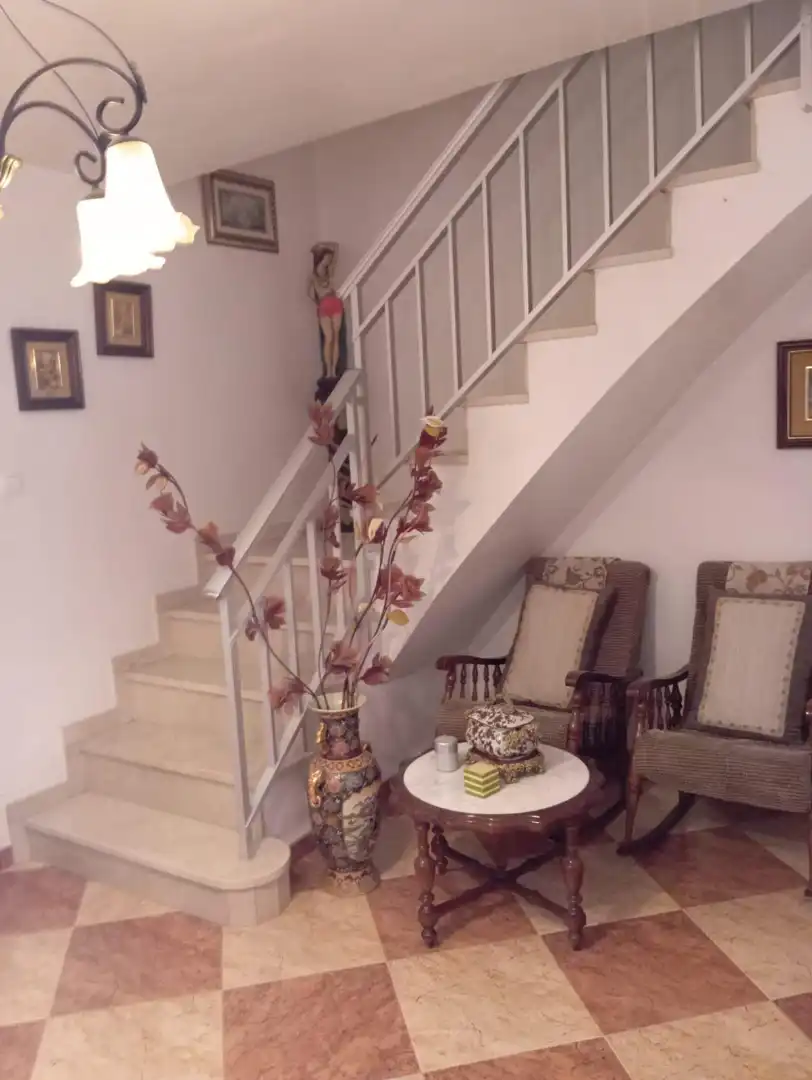 Casa en venta en Calle el Cerro, imagen 2