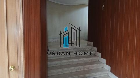 Foto 5 de Piso en venta en Calle Iglesia, Trobajo del Camino, León