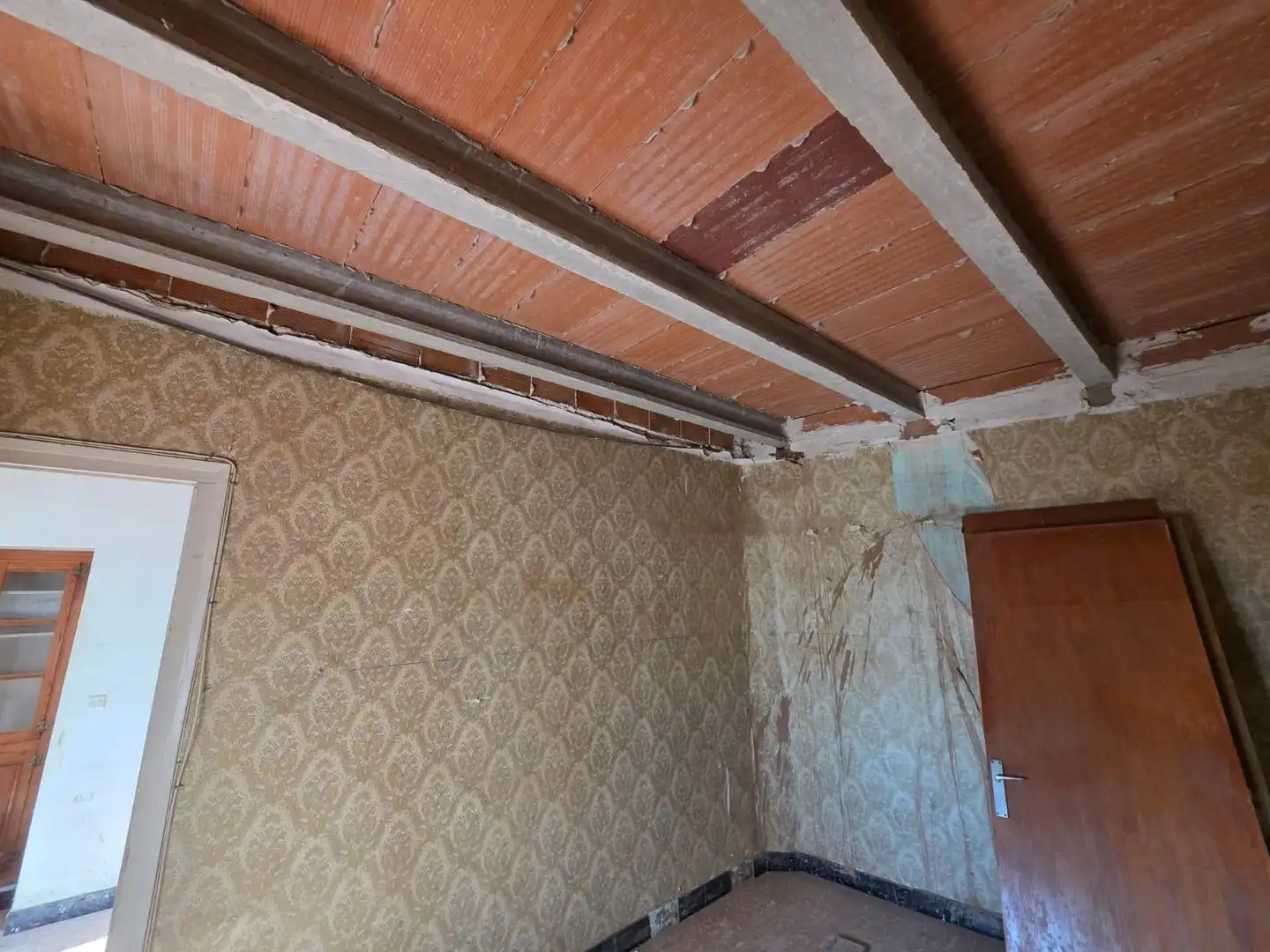 Casa amb terrassa en venda a Jorba, imagen 17