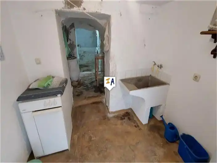 Adossat en venda a Luque, imagen 11