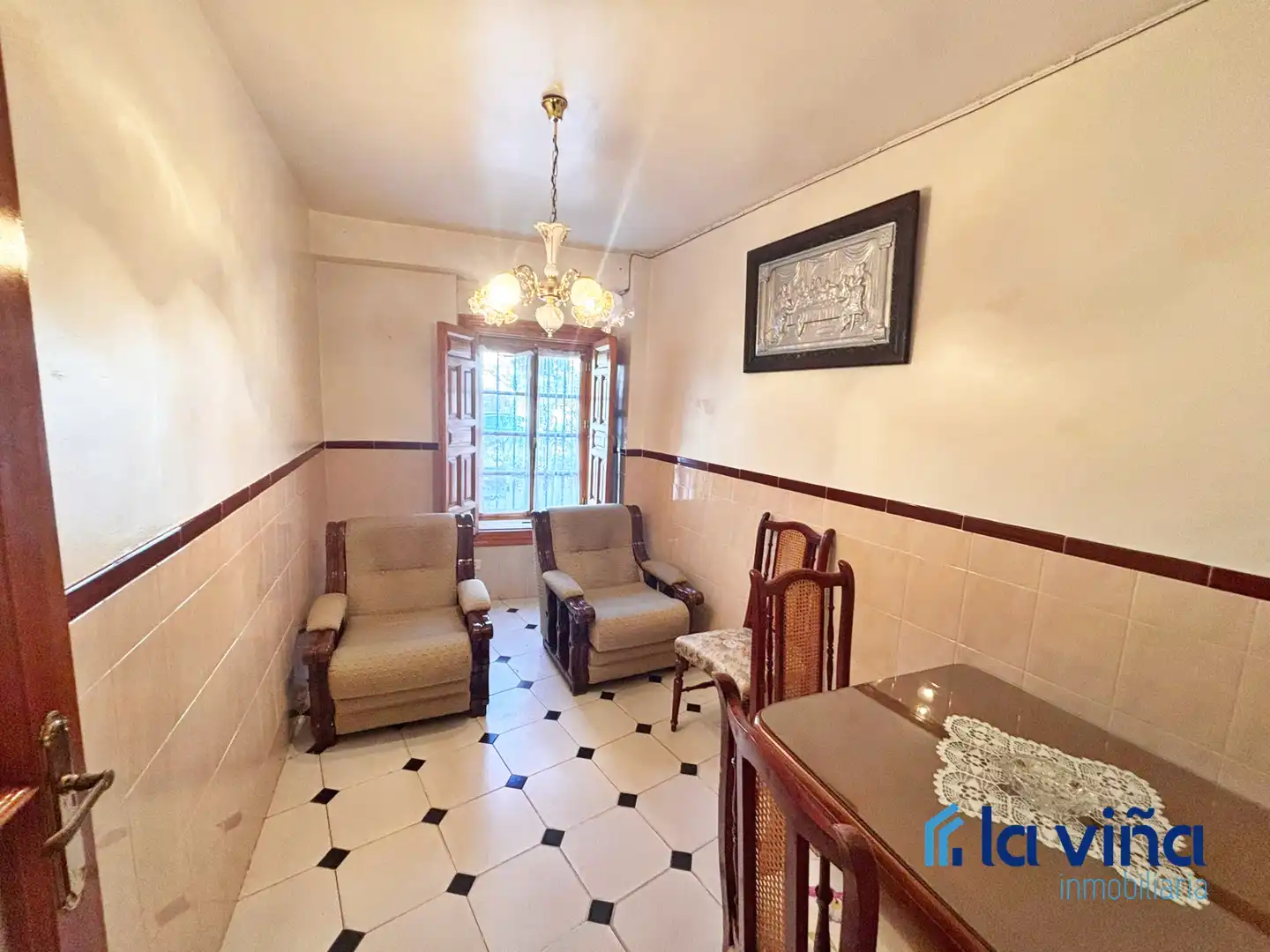 Casa en venda a Alameda, imagen 16