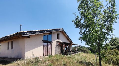 Foto 2 de Casa o chalet en venta en Poligono 6 Paraje 21 Buichols, Lascuarre, Huesca