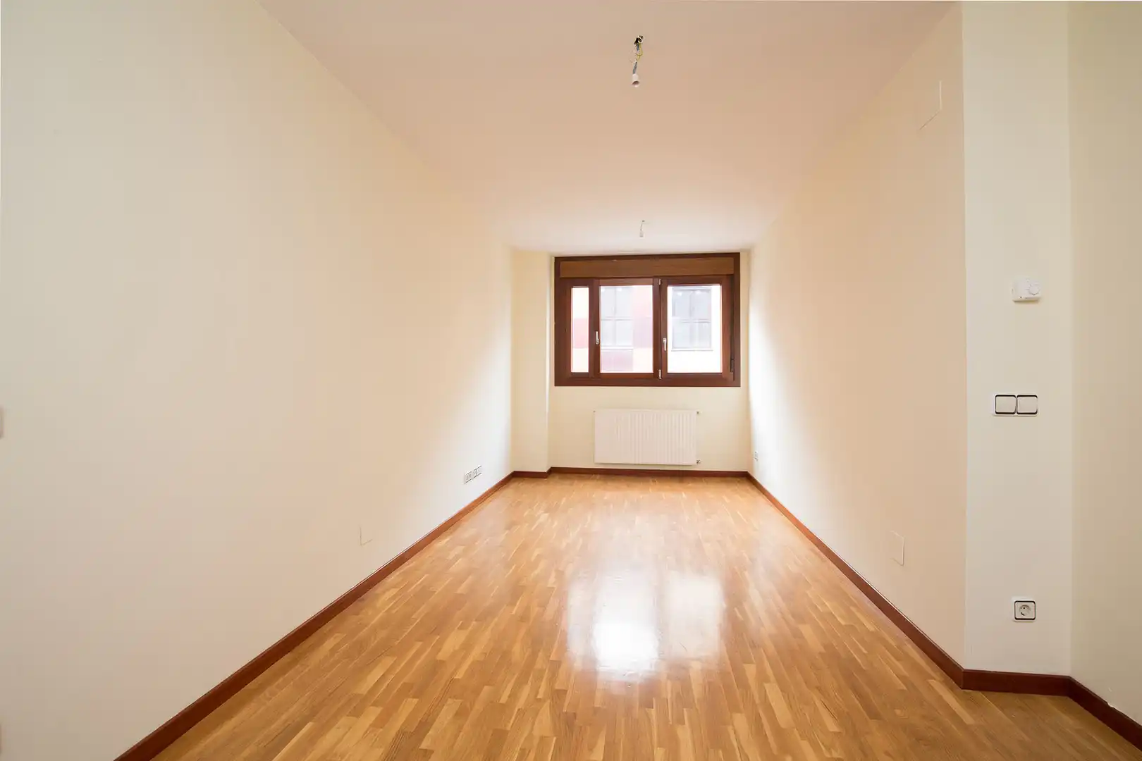 Flat for sale in Prosperidad, 57, Jove