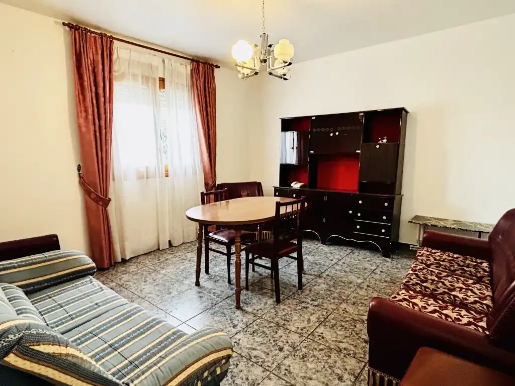 Country house for sale in Iznájar, imagen 4