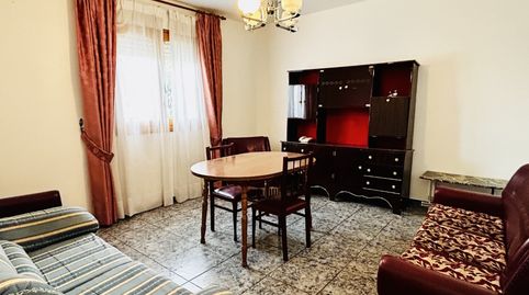 Foto 4 de Finca rústica en venta en Iznájar, Córdoba