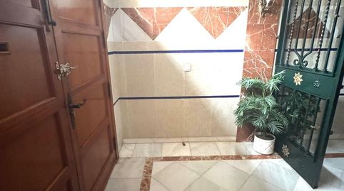 Foto 3 de Casa o chalet en venta en Zona Centro, Córdoba Capital