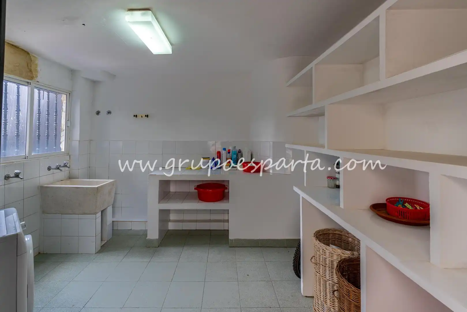 Houses for sale in Calle Don Juan, 44, Santa Clara