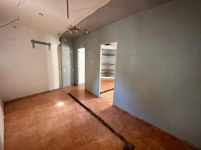 Houses for sale in Elda