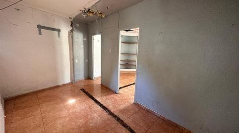Photo 4 of Houses for sale in Centro, Elda
